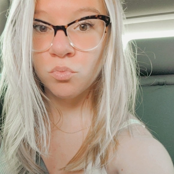 justkenzie_